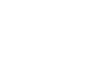 Logo bloga Dziko艣膰 w Sercu bia艂e