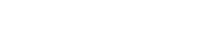 logo dzikoscwsercu.pl białe